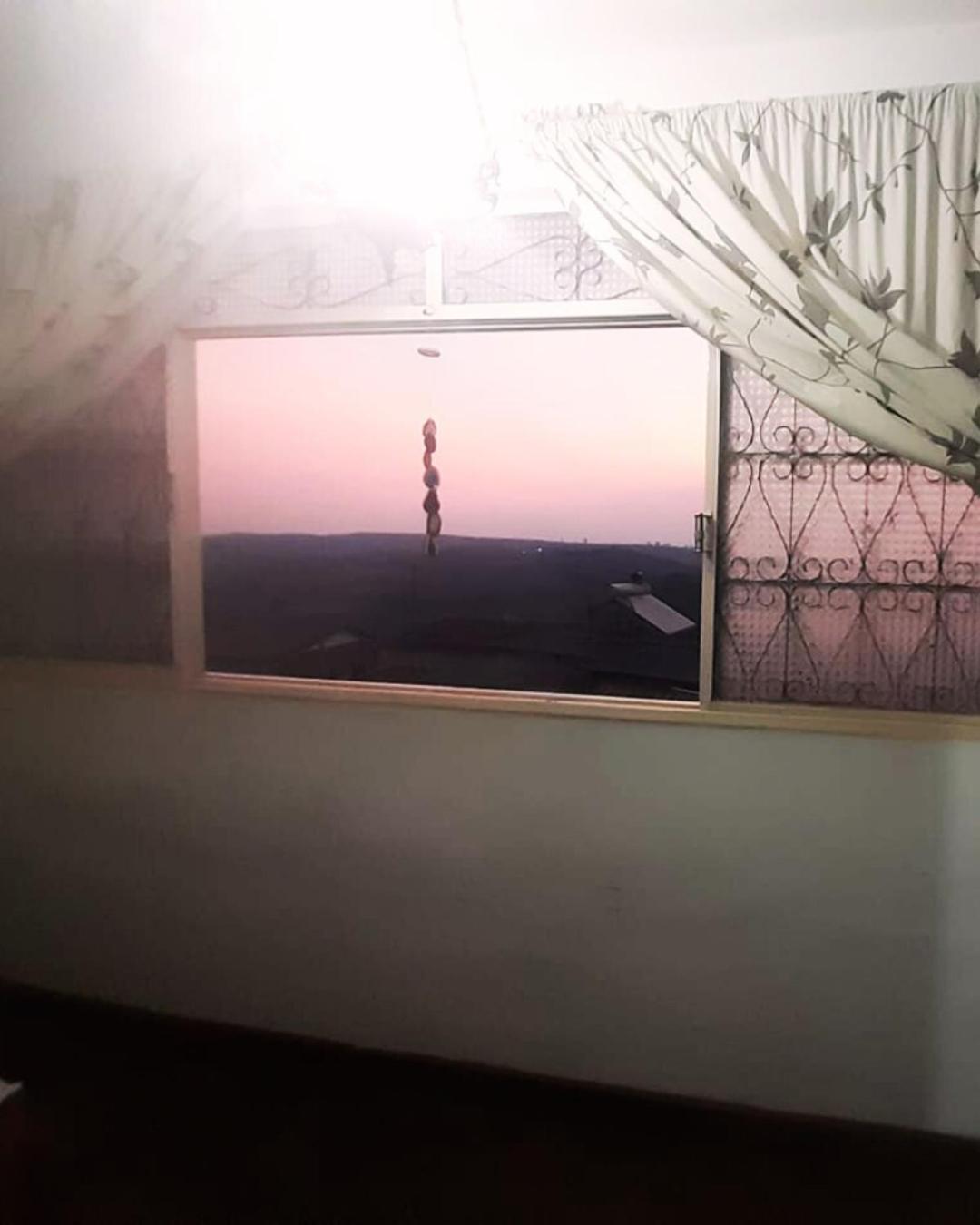 Hospedaria Bica'S De Minas Diamantina Kamer foto